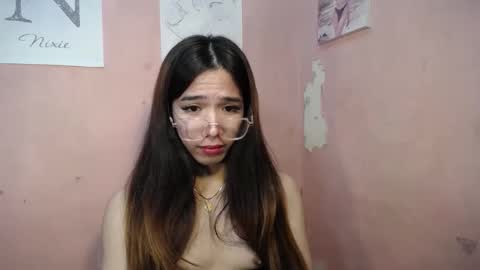 JUST CALL ME ABIA  online show from February 20, 5:18 pm