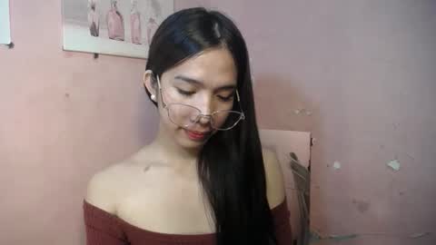 JUST CALL ME ABIA  online show from November 20, 2:39 pm