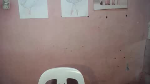 JUST CALL ME ABIA  online show from November 29, 9:34 am