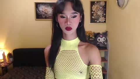 Snapshot of seductive_ashly chatting on September 26, 11:25 am ashly online show from September 26, 11:25 am