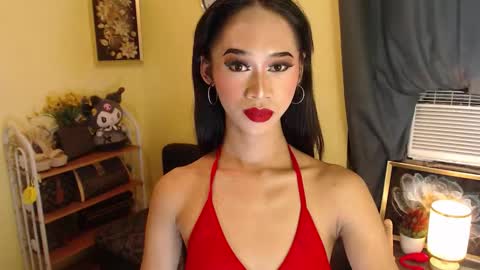 Snapshot of seductive_ashly chatting on November 6, 12:55 am ashly online show from November 6, 12:55 am