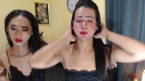 Snapshot of seductive_ashly chatting on November 21, 12:10 am ashly online show from November 21, 12:10 am