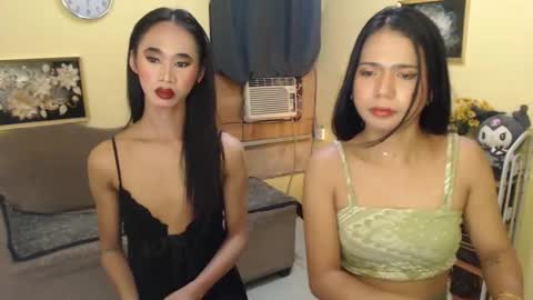 Snapshot of seductive_ashly chatting on January 5, 11:52 pm ashly online show from January 5, 11:52 pm