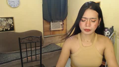 Snapshot of seductive_ashly chatting on January 9, 12:02 am ashly online show from January 9, 12:02 am