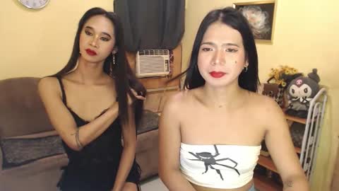 Snapshot of seductive_ashly chatting on February 18, 3:46 am ashly online show from February 18, 3:46 am