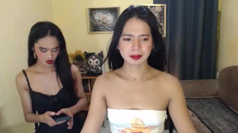 Snapshot of seductive_ashly chatting on March 2, 6:03 am ashly online show from March 2, 6:03 am