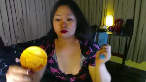 Snapshot of seductive_athenaxx chatting on January 5, 1:56 am Athena online show from January 5, 1:56 am