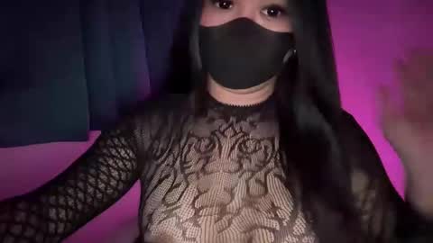 Snapshot of seductive_athenaxx chatting on November 20, 8:47 am Athena online show from November 20, 8:47 am