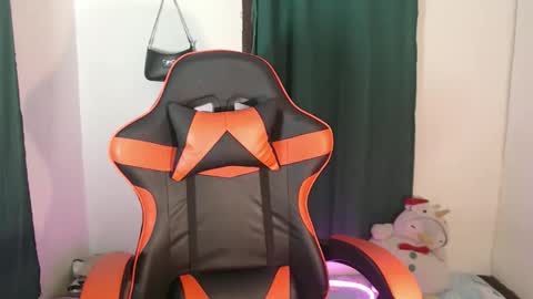 just call me baby online show from November 10, 4:44 am