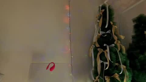 Mali online show from January 16, 10:08 am