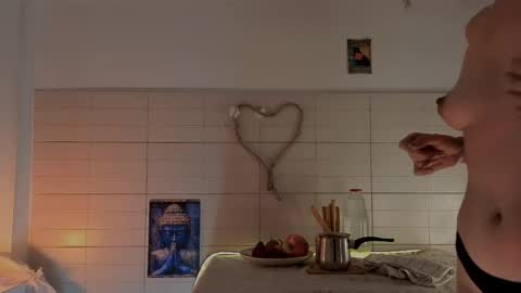 Mali online show from February 7, 9:35 am