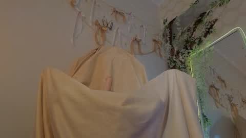 Mali online show from February 8, 10:18 am