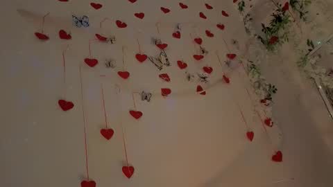 Mali online show from March 1, 11:01 am