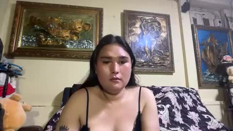 seductive_housewife online show from February 22, 2:15 pm