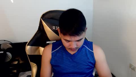 Jay online show from February 19, 2:23 pm