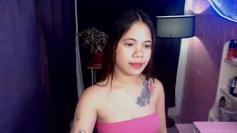 seductive_jhanna online show from February 12, 8:59 am