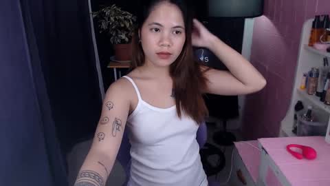 seductive_jhanna online show from February 14, 1:40 pm