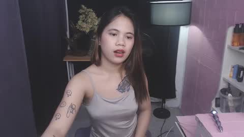 seductive_jhanna online show from February 21, 12:50 pm