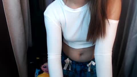 seductive_jhanna online show from March 9, 1:35 am