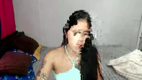 seductive_jhanna online show from February 26, 1:48 am