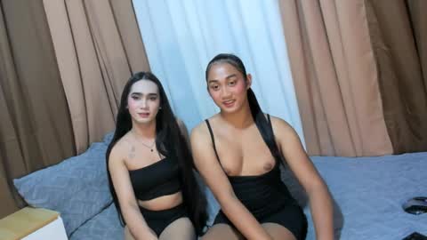 seductive_lexii online show from April 6, 10:49 am
