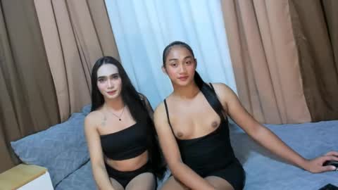 seductive_lexii online show from April 12, 11:26 am