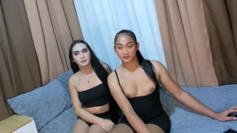 seductive_lexii online show from April 25, 4:26 pm