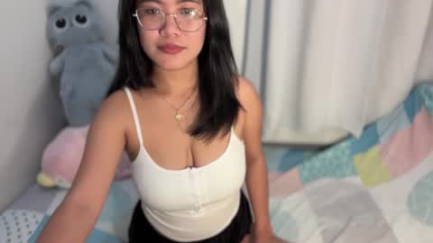 Snapshot of seductive_mariax69 chatting on November 9, 12:14 pm Mariaxxx online show from November 9, 12:14 pm