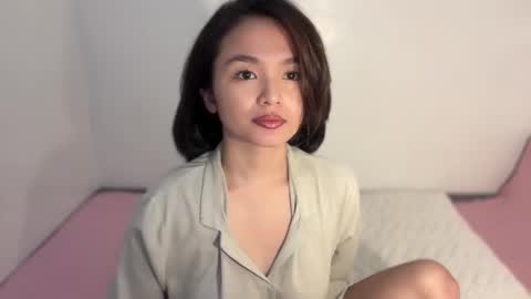 Mariaxxx online show from February 6, 8:51 am