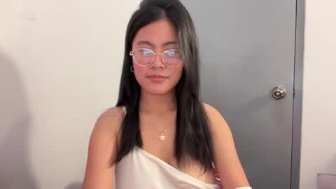 Mariaxxx online show from February 24, 9:13 pm