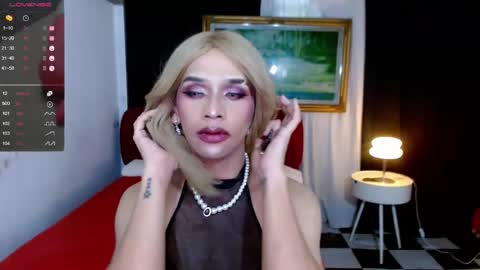 YOUR MARINA online show from March 5, 7:26 am