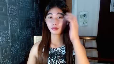 Snapshot of seductive_monicaxxx chatting on September 26, 9:08 pm NIK online show from September 26, 9:08 pm