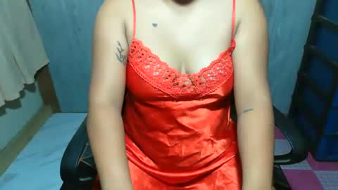 seductive_pinay2 online show from October 2, 2:40 am