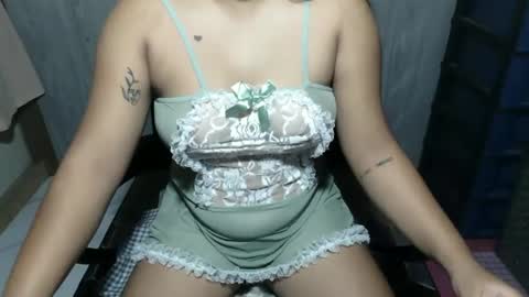 seductive_pinay2 online show from October 5, 3:05 am