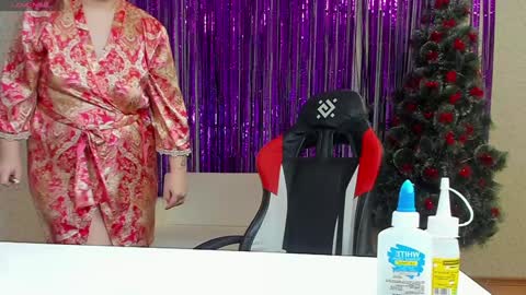 Snapshot of seductive_she_wolf chatting on January 20, 11:56 am seductive_she_wolf online show from January 20, 11:56 am