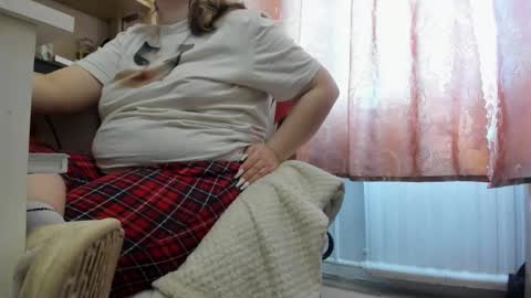 seductive_she_wolf online show from February 12, 9:26 am