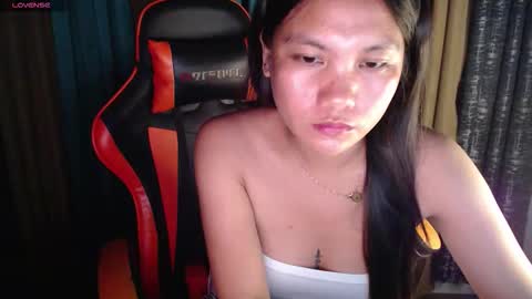 Snapshot of seductivealexaxxx chatting on February 27, 2:39 pm seductivealexaxxx online show from February 27, 2:39 pm