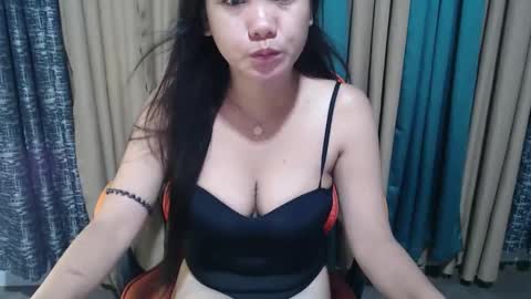 Snapshot of seductivealexaxxx chatting on March 3, 11:32 pm seductivealexaxxx online show from March 3, 11:32 pm