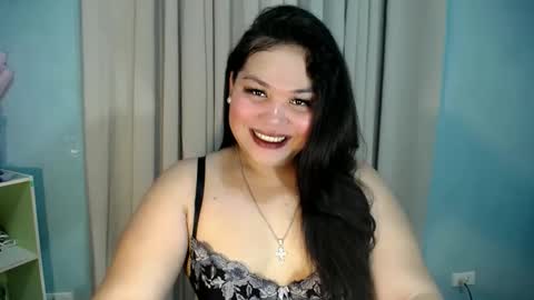 Its me Jazzi online show from September 21, 2:13 am