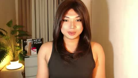 Deluxe online show from November 11, 10:26 am