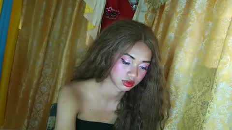 seductivepinoy_xx online show from November 25, 1:38 am