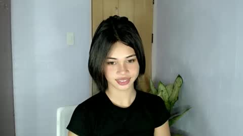 seductivepinoy_xx online show from February 16, 11:12 pm