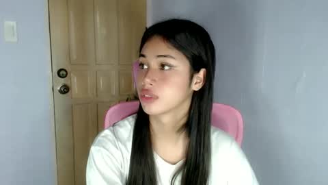 seductivepinoy_xx online show from March 8, 11:19 pm