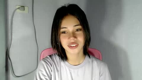 seductivepinoy_xx online show from April 1, 11:24 pm