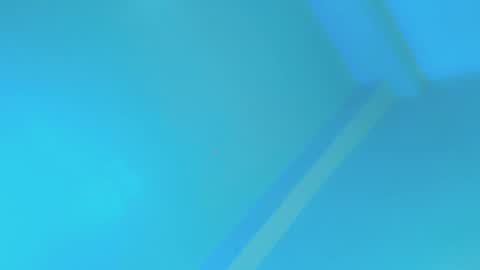 NICA online show from December 28, 1:28 pm