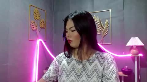 Snapshot of seductress_lust chatting on October 24, 12:34 pm cassie online show from October 24, 12:34 pm