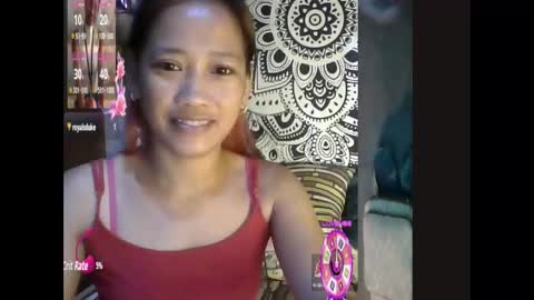 Snapshot of seductress_petite chatting on December 2, 11:11 pm martha online show from December 2, 11:11 pm
