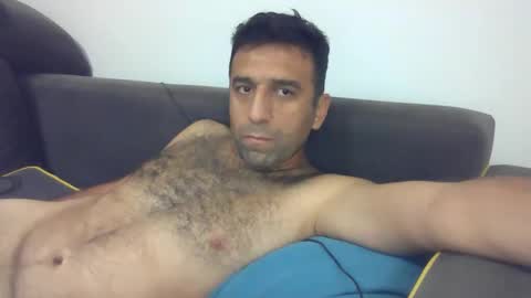 seyfo online show from November 29, 8:23 pm