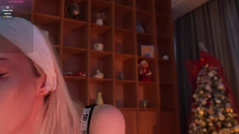 Chia online show from January 12, 5:23 am