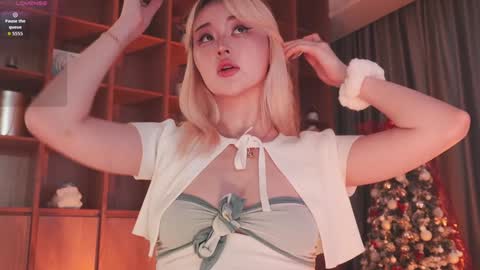 Chia online show from January 16, 2:59 am